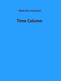 Time Column