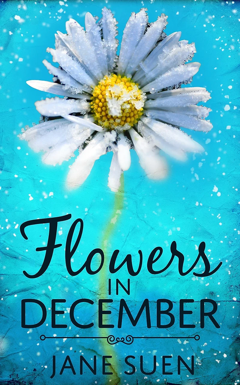 Flowers December