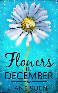 Flowers December