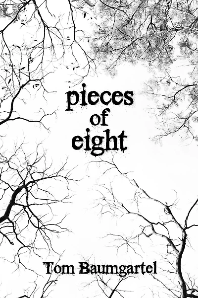 Pieces of Eight