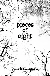Pieces of Eight