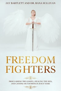 Freedom Fighters