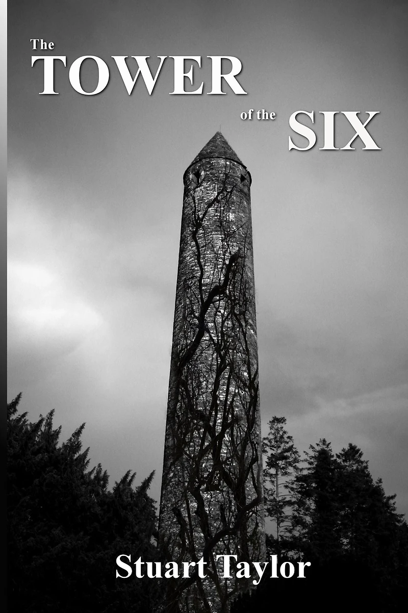 the Tower of Six