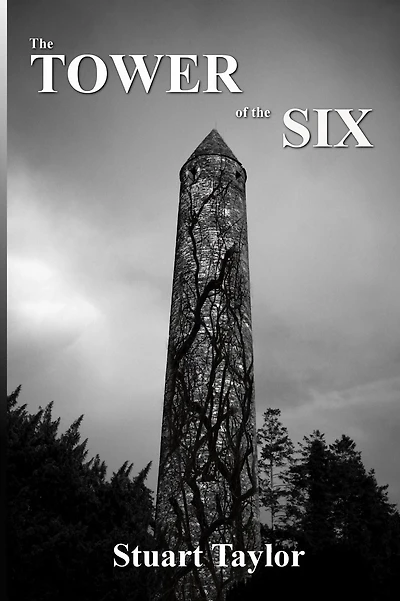 the Tower of Six