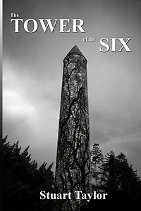 the Tower of Six