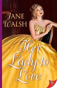 Her Lady to Love