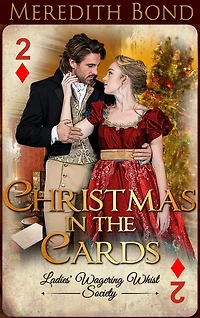 Christmas in the Cards