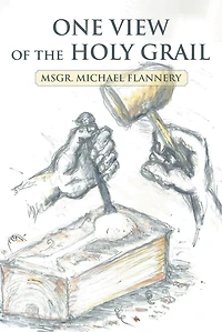 One View of the Holy Grail