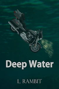 Deep Water
