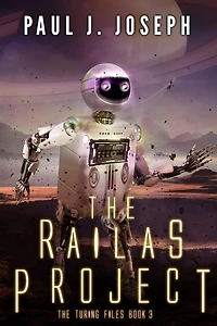 The Railas Project