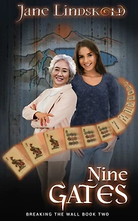 Nine Gates
