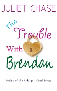 The Trouble With Brendan