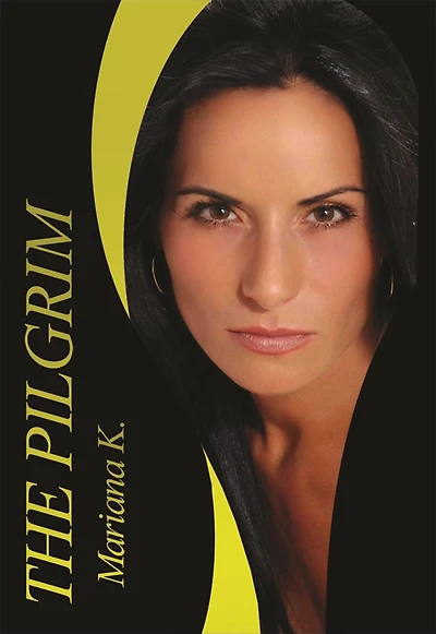 The Pilgrim
