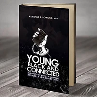 Young, Black and Connected: The Effects of Media on Millenial Mistrust of Law Enforcement