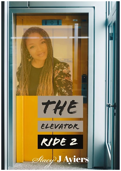 The Elevator Ride 2