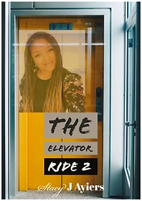 The Elevator Ride 2