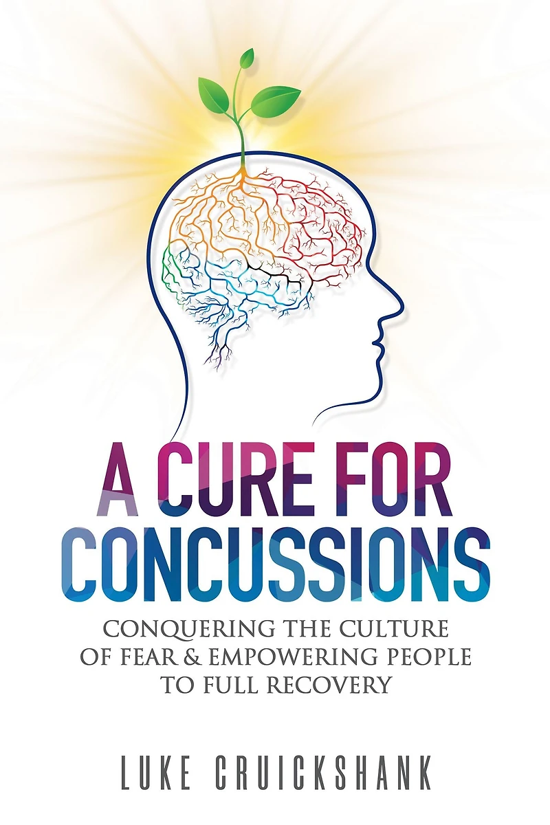 A Cure for Concussions