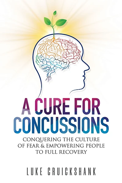 A Cure for Concussions