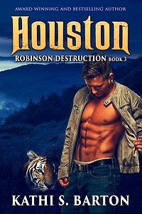 Houston