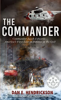 The Commander