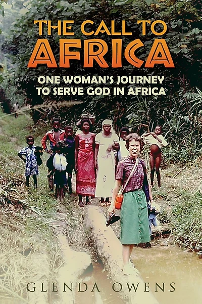 The Call to Africa