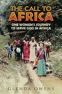 The Call to Africa