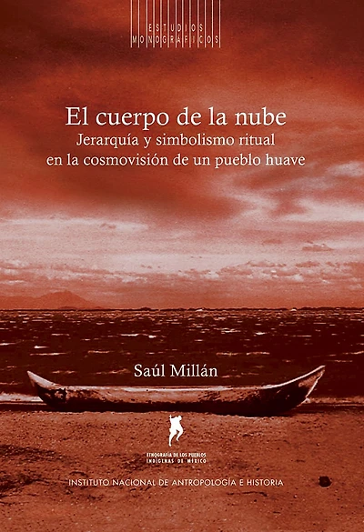 El cuerpo de la hube.