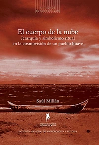 El cuerpo de la hube.