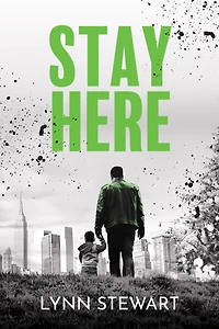 Stay Here