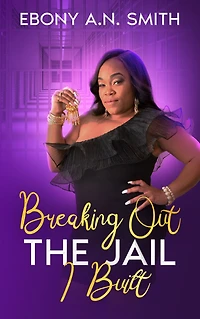Breaking Out The Jail I Built