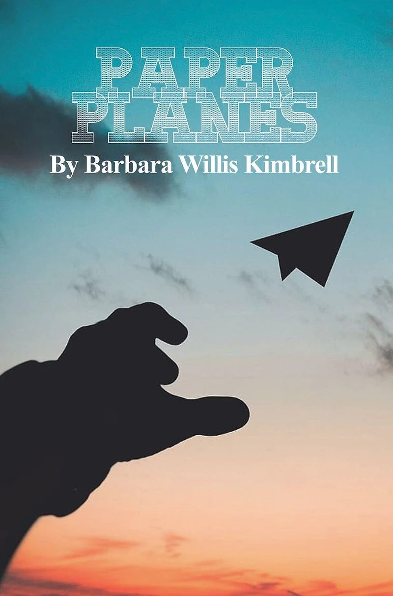 Paper Planes
