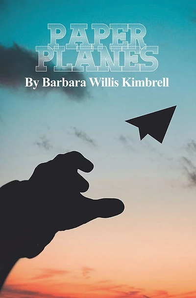 Paper Planes