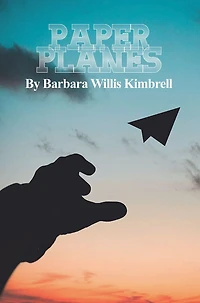Paper Planes