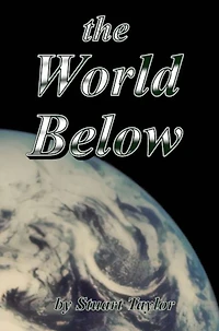 the World Below