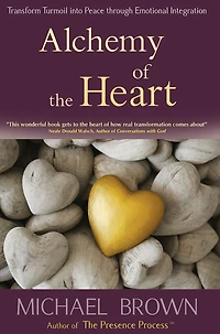 Alchemy of the Heart