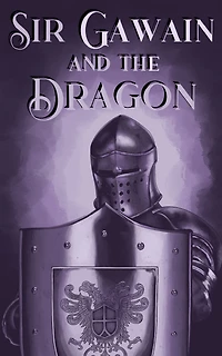 Sir Gawain and the Dragon
