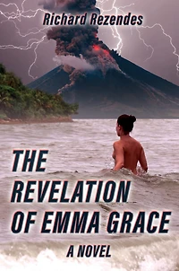 The Revelation of Emma Grace