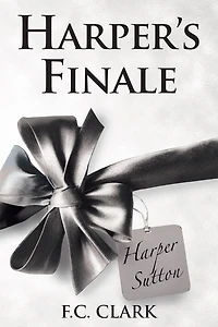 Harpers Finale