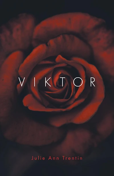 Viktor