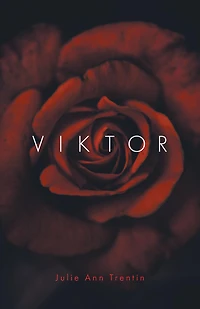 Viktor