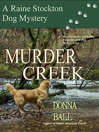 Murder Creek