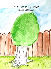 The Smiling Tree