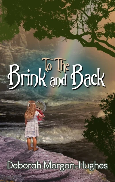To the Brink and Back