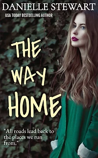 The Way Home