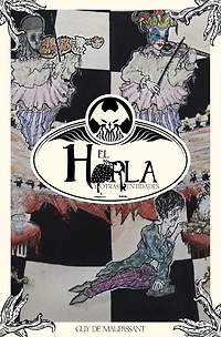 El Horla y otras entidades