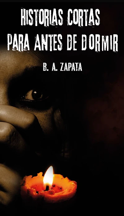 Historias cortas para antes de dormir
