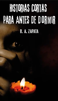 Historias cortas para antes de dormir