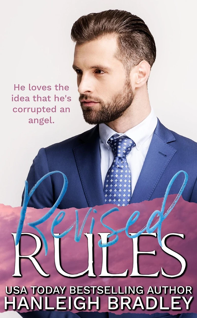 Revised Rules: Hanleigh's London