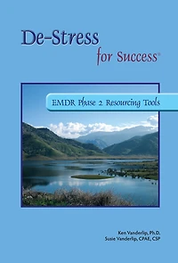 De-Stress For Success
