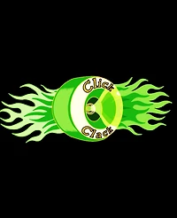 Click-Clack